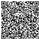 QR code with Surface Specialists contacts