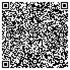 QR code with Minneapolis Neuroscience Inst contacts