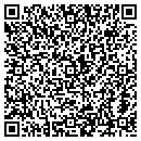 QR code with I Q Accessories contacts
