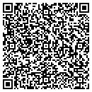 QR code with Down In The Valley contacts