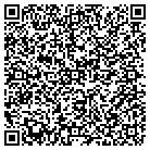 QR code with Lake Cy Area Chamber Commerce contacts