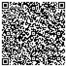 QR code with Management Tech of Minn contacts