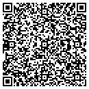 QR code with Transition 3 contacts