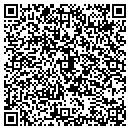 QR code with Gwen R Kohner contacts