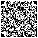 QR code with Laser Serve contacts