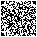 QR code with SYNOVATE Loyalty contacts