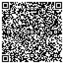 QR code with Neal Borgerding contacts