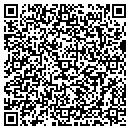 QR code with Johns Auto Graphics contacts