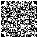 QR code with Perfect Styles contacts