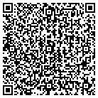 QR code with Group 10 Technology Inc contacts