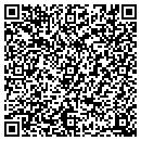 QR code with Cornerstore The contacts