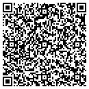 QR code with Fox Engineering LLC contacts
