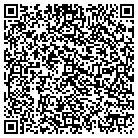 QR code with Duluth Fleet Service Shop contacts