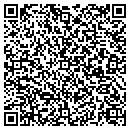 QR code with Willie's Trim & Style contacts
