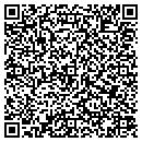 QR code with Ted Kranz contacts