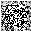 QR code with Scientific One contacts