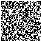 QR code with Paul Stam Construction contacts
