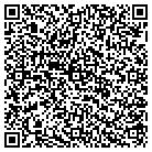 QR code with Kids For Saving Earth Worldwd contacts