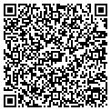 QR code with Exotic Knights contacts