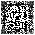 QR code with Makki & Nguyen Software Dev contacts