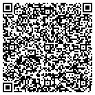 QR code with Greater Faith Christian Center contacts