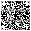 QR code with Jefferson-Pilot contacts