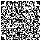 QR code with Twin Ports Appraisals contacts
