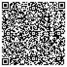QR code with Dollar Plus Superstore contacts