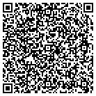 QR code with Four Seasons Produce Pkg Co contacts