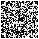 QR code with Computer Creations contacts