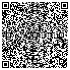 QR code with Mesabi Literacy Project contacts