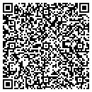 QR code with Stryke Design contacts