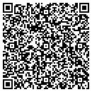 QR code with Pinehurst contacts