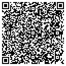 QR code with Michael Default contacts
