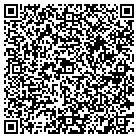 QR code with Tim Gillis & Associates contacts