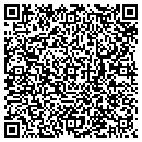 QR code with Pixie Poppers contacts