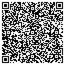 QR code with Grant Thornton contacts