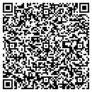 QR code with Voss Lighting contacts