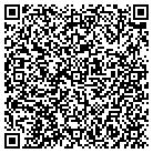 QR code with Accu Tech Microscope Services contacts