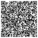 QR code with Triangle Agronomy contacts