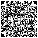 QR code with Lloyd Schnetzer contacts