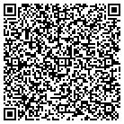 QR code with Applebee's Neighborhood Grill contacts