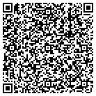 QR code with Milkbone Creative By CUC contacts