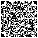 QR code with Duane A Asleson contacts