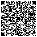 QR code with Inspired By You contacts