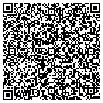 QR code with Local 320 Public & Law Enforce contacts