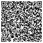 QR code with Youngberg Electronics Services contacts