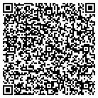 QR code with Threshold Technology Inc contacts