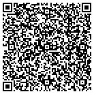 QR code with Marketing Distributors contacts