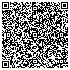 QR code with C C Framing General Contractor contacts